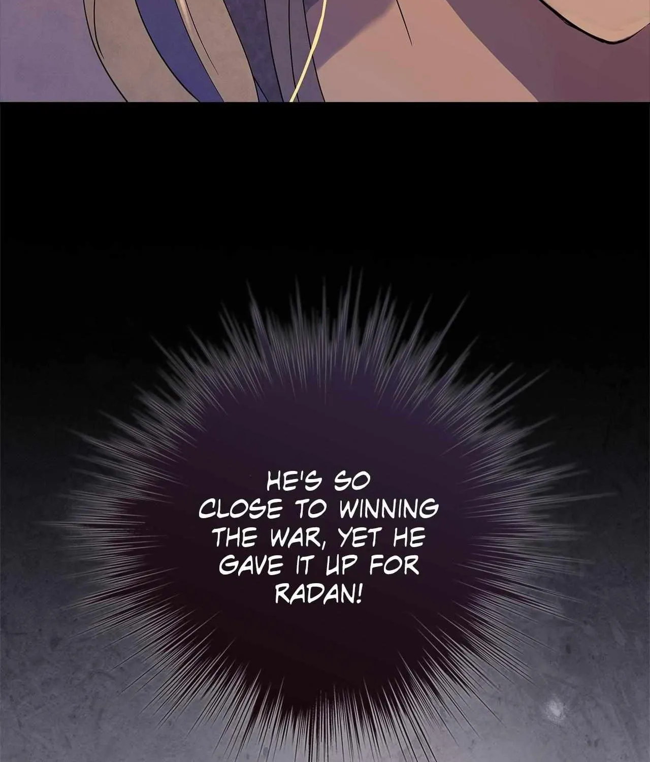 Bloody Moon (Yuzuya) Chapter 39 page 15 - 