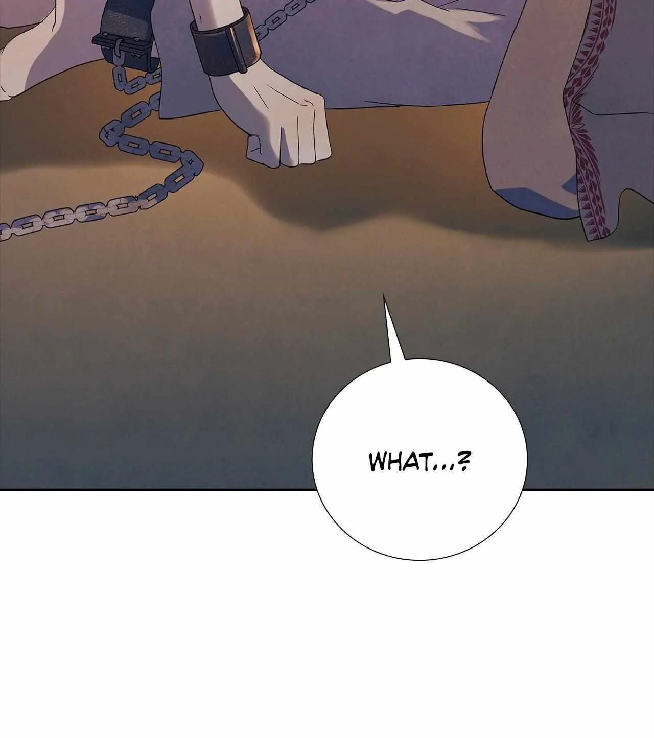 Bloody Moon (Yuzuya) Chapter 39 page 144 - 