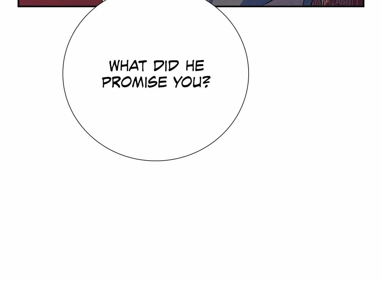 Bloody Moon (Yuzuya) Chapter 39 page 147 - 