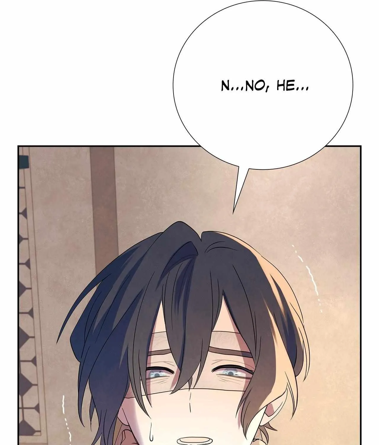 Bloody Moon (Yuzuya) Chapter 39 page 148 - 