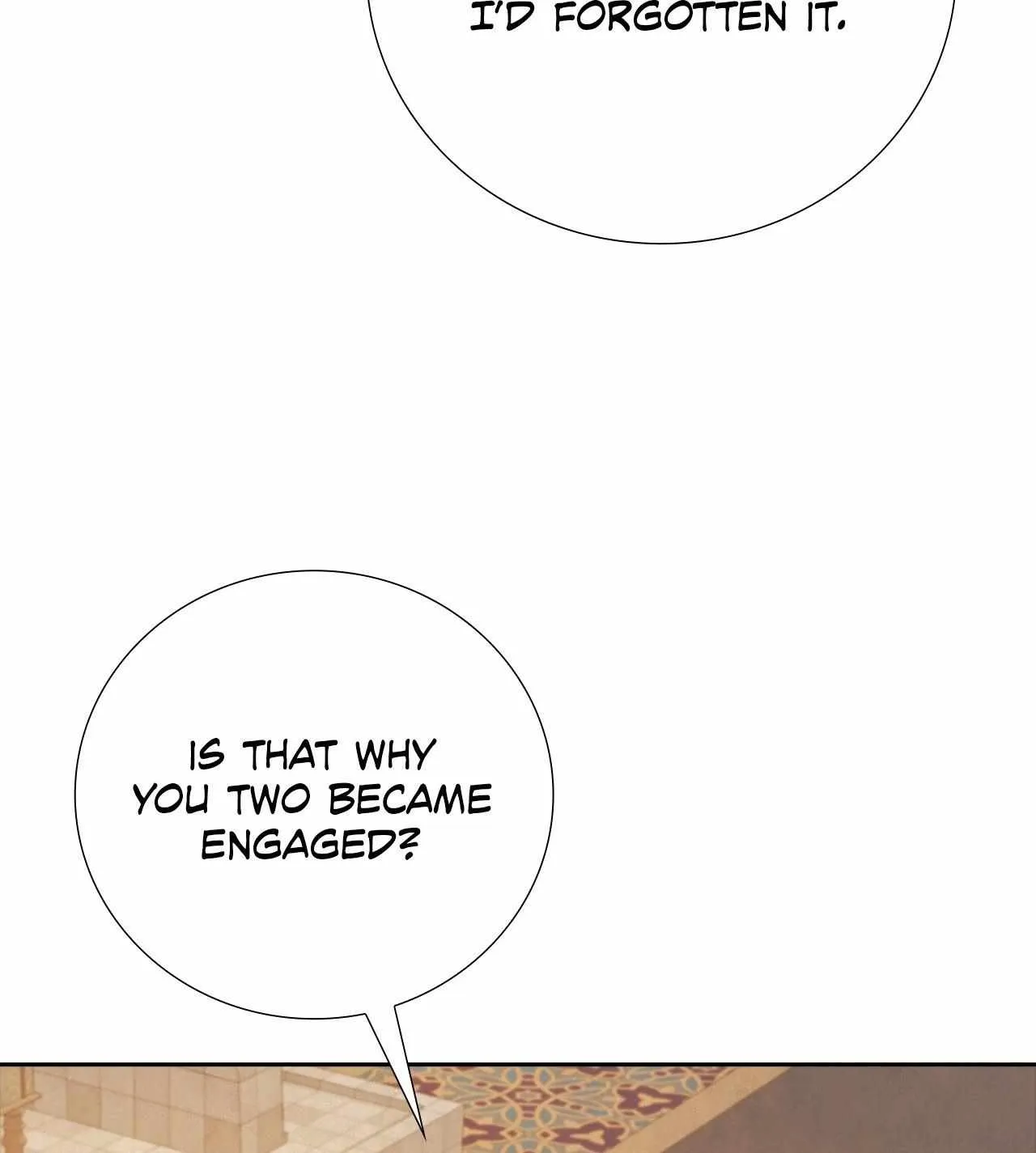 Bloody Moon (Yuzuya) Chapter 39 page 150 - 