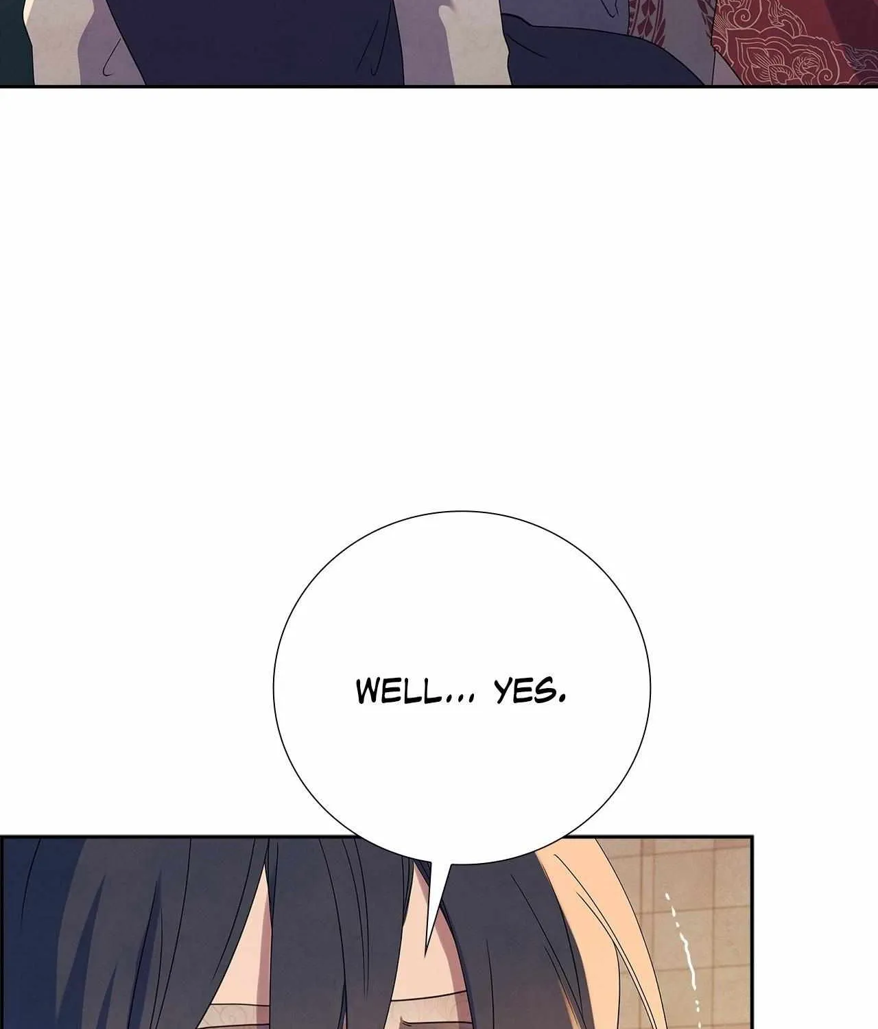 Bloody Moon (Yuzuya) Chapter 39 page 152 - 