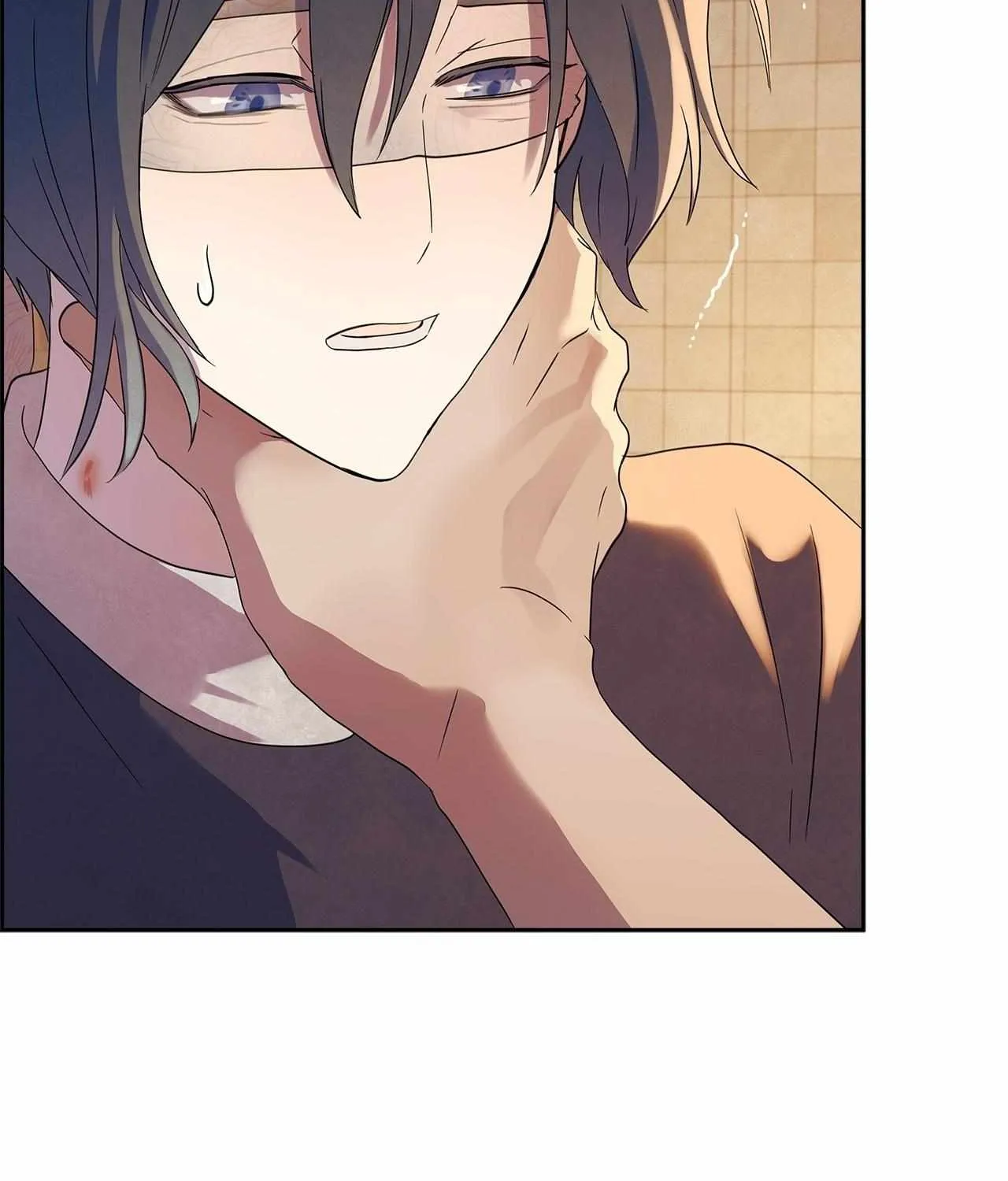 Bloody Moon (Yuzuya) Chapter 39 page 153 - 