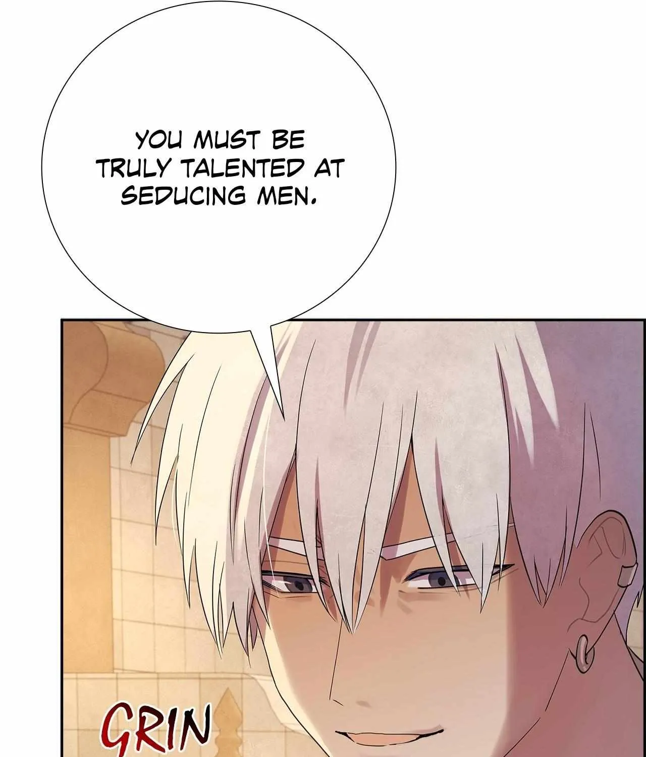 Bloody Moon (Yuzuya) Chapter 39 page 155 - 