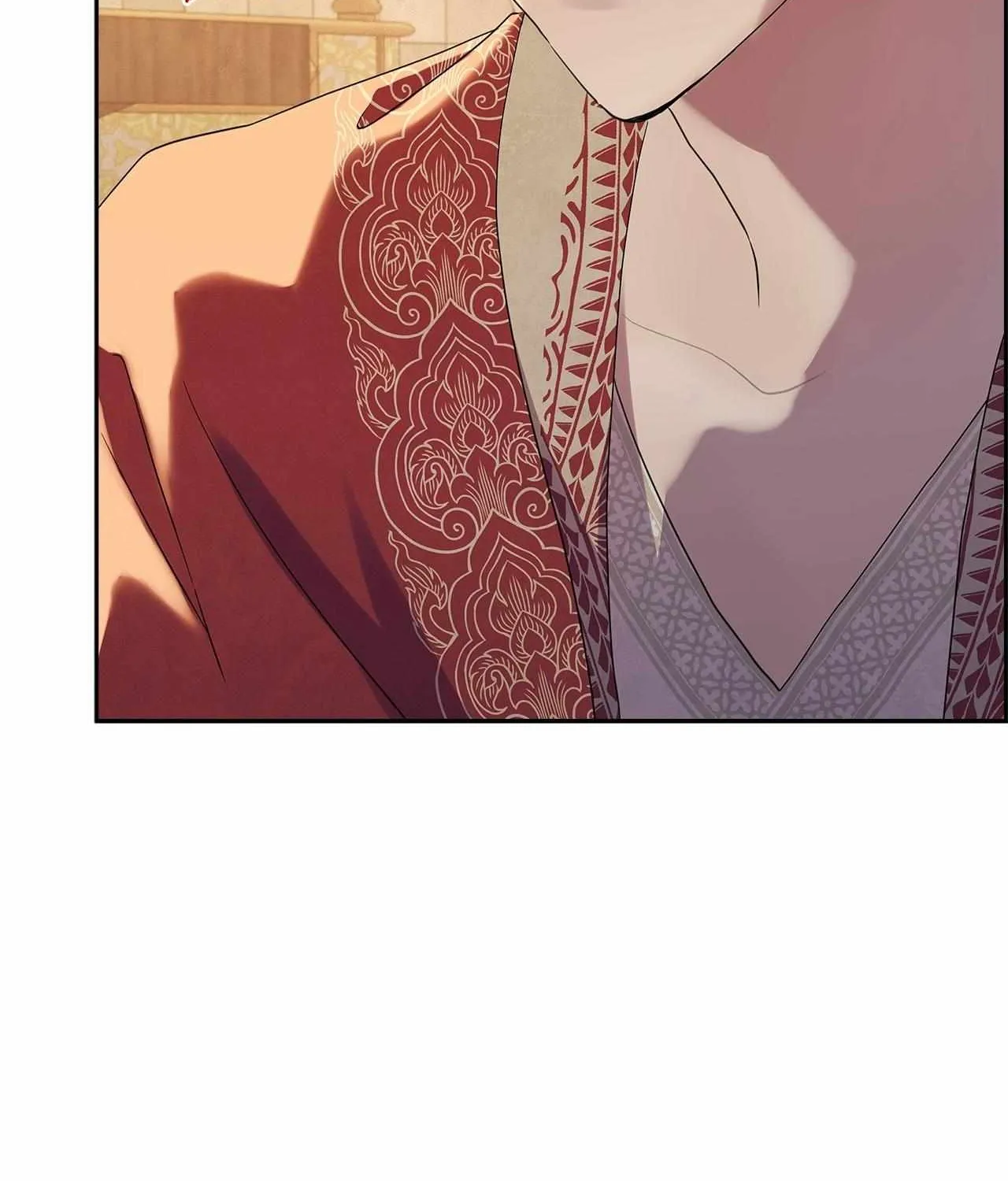 Bloody Moon (Yuzuya) Chapter 39 page 156 - 