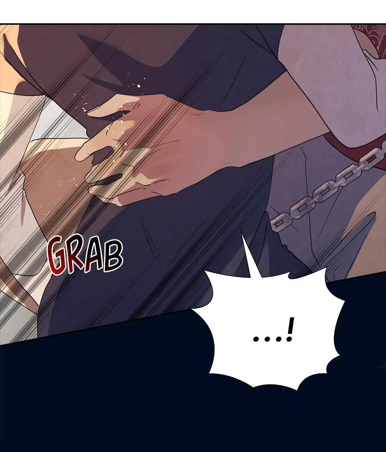 Bloody Moon (Yuzuya) Chapter 39 page 157 - 