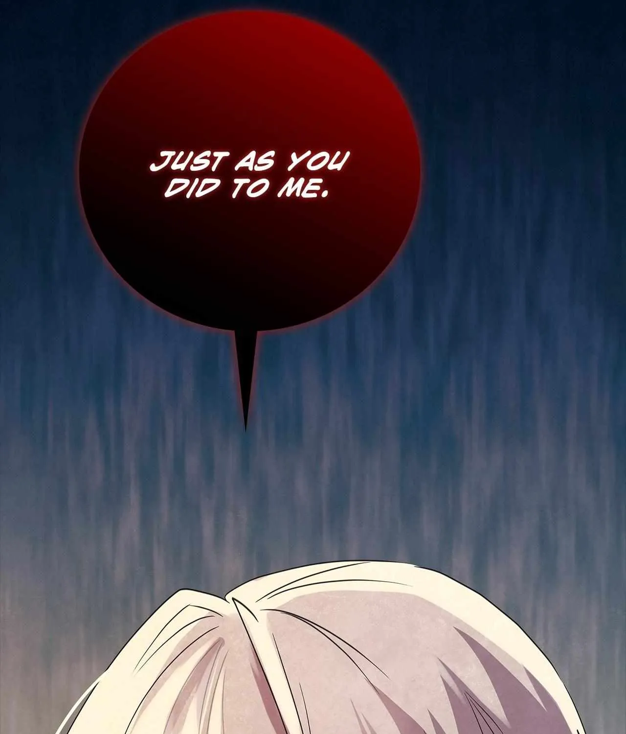 Bloody Moon (Yuzuya) Chapter 39 page 159 - 