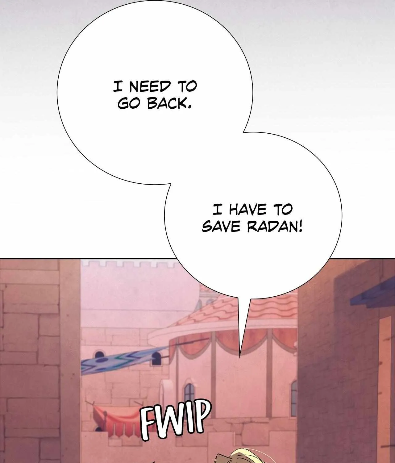 Bloody Moon (Yuzuya) Chapter 39 page 17 - 