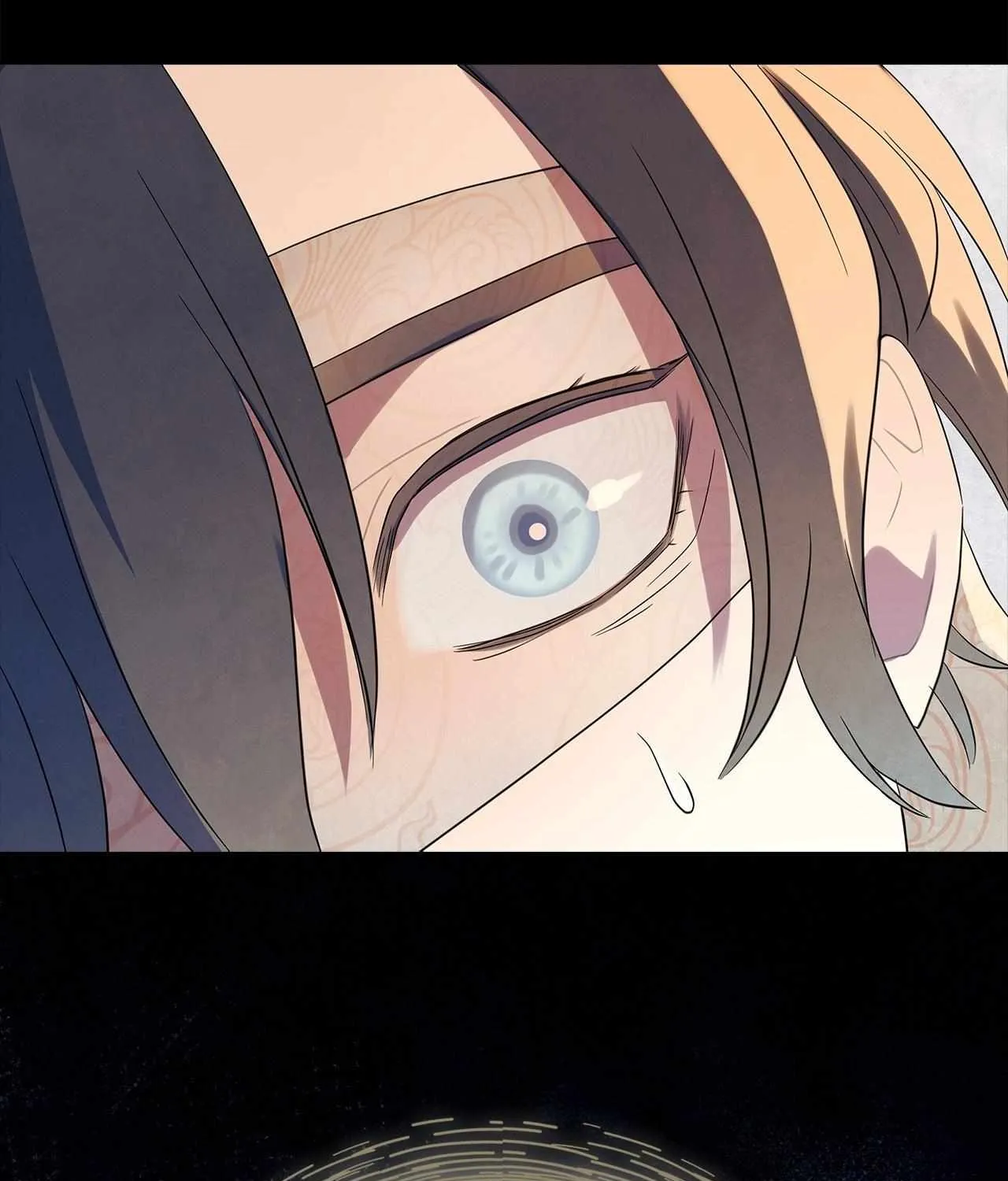 Bloody Moon (Yuzuya) Chapter 39 page 163 - 