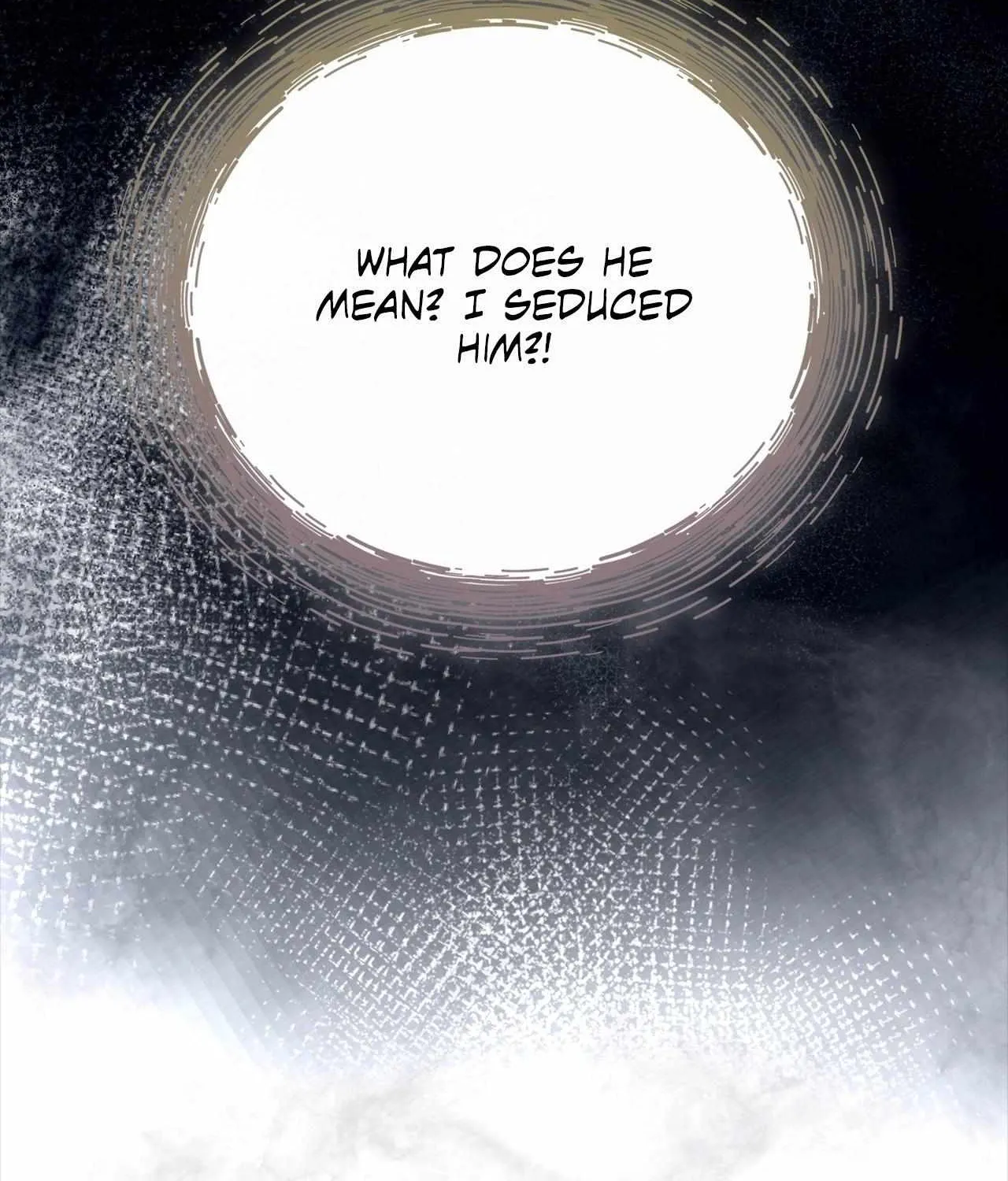 Bloody Moon (Yuzuya) Chapter 39 page 164 - 