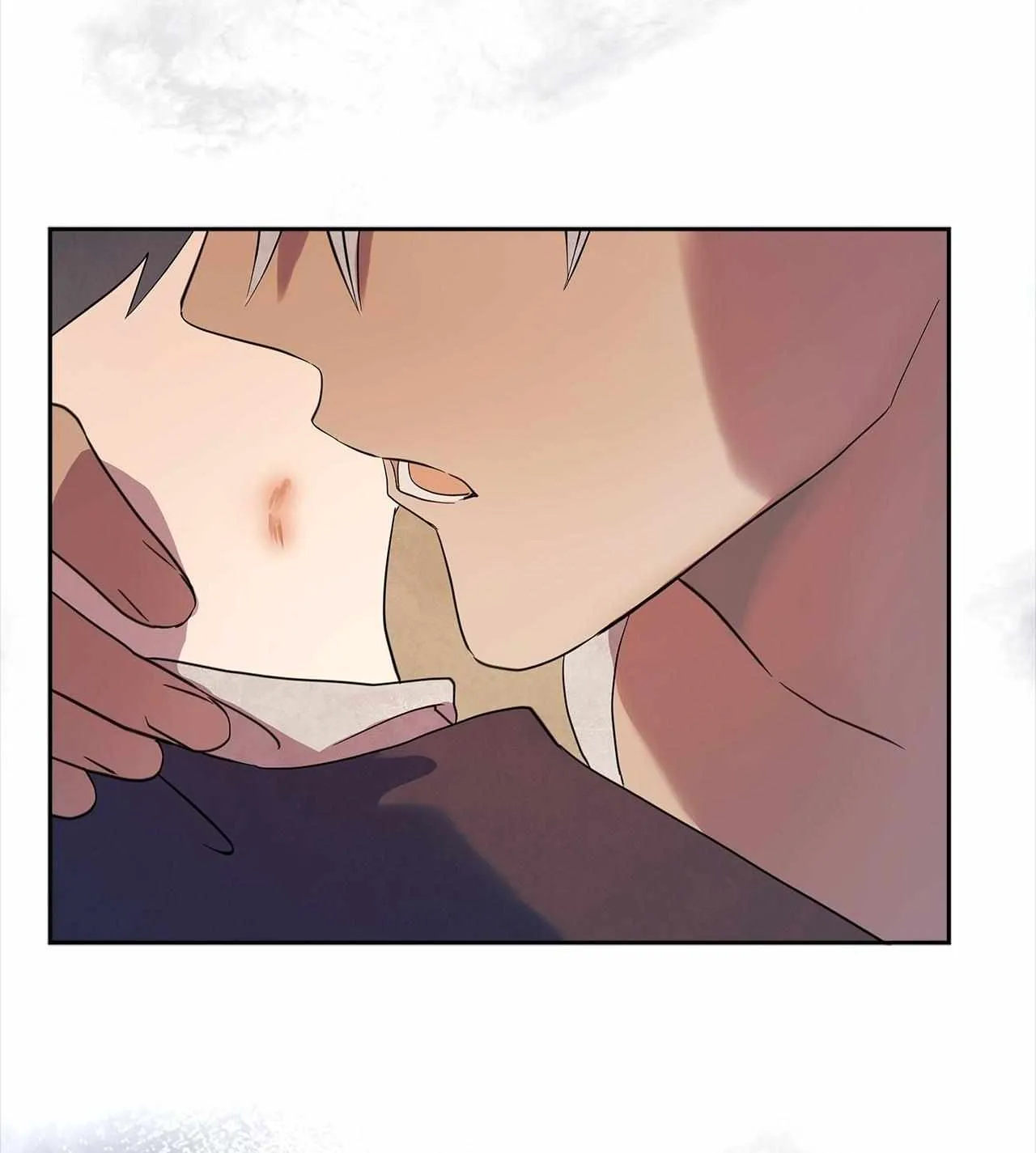 Bloody Moon (Yuzuya) Chapter 39 page 165 - 