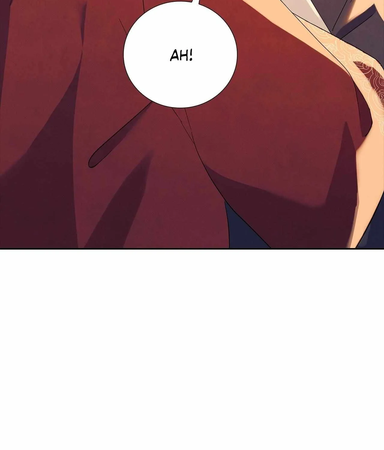 Bloody Moon (Yuzuya) Chapter 39 page 167 - 