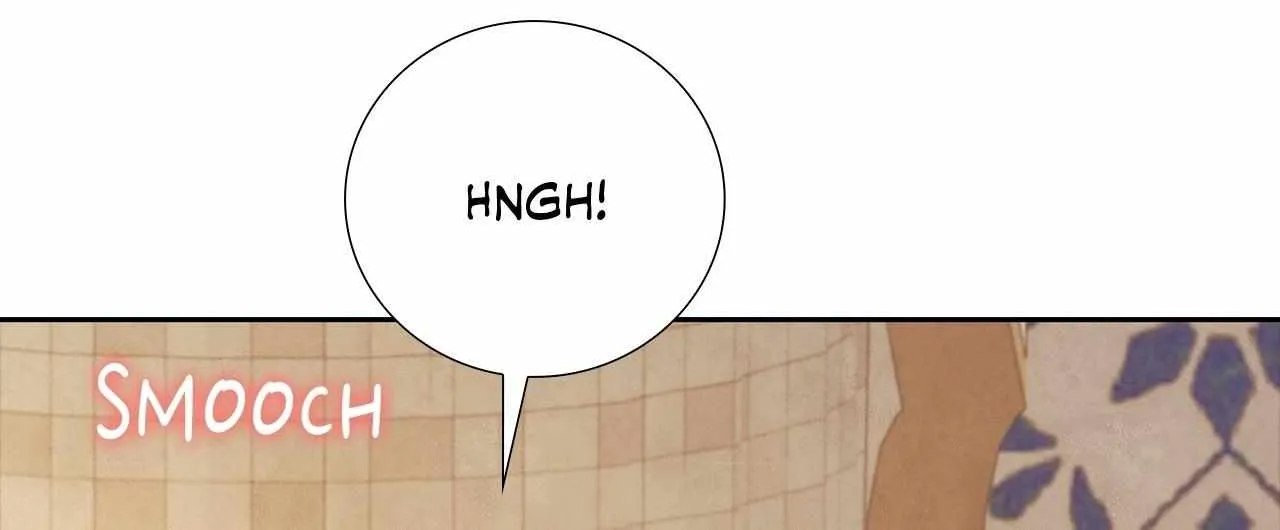 Bloody Moon (Yuzuya) Chapter 39 page 168 - 