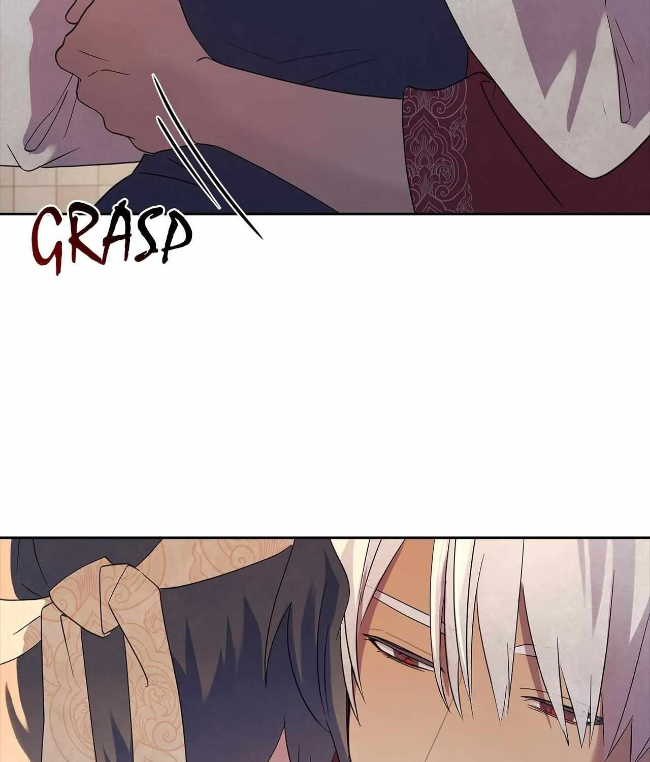 Bloody Moon (Yuzuya) Chapter 39 page 170 - 