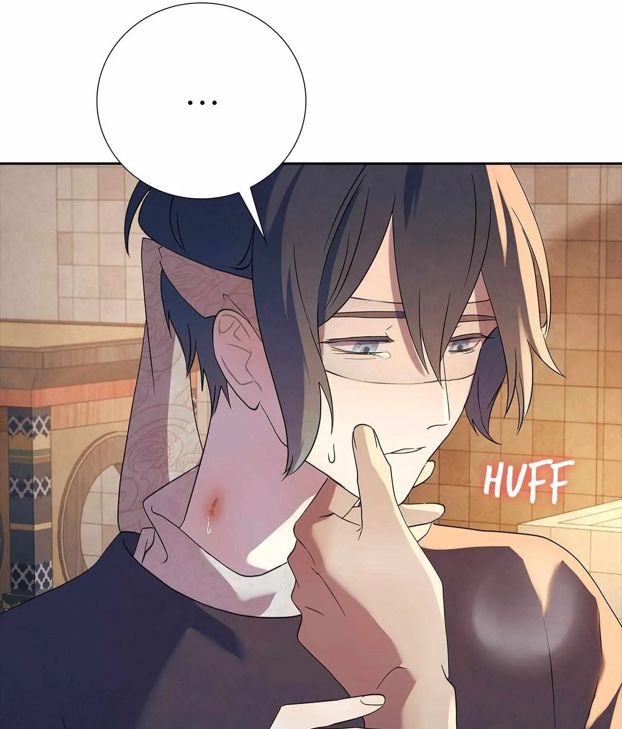 Bloody Moon (Yuzuya) Chapter 39 page 172 - 