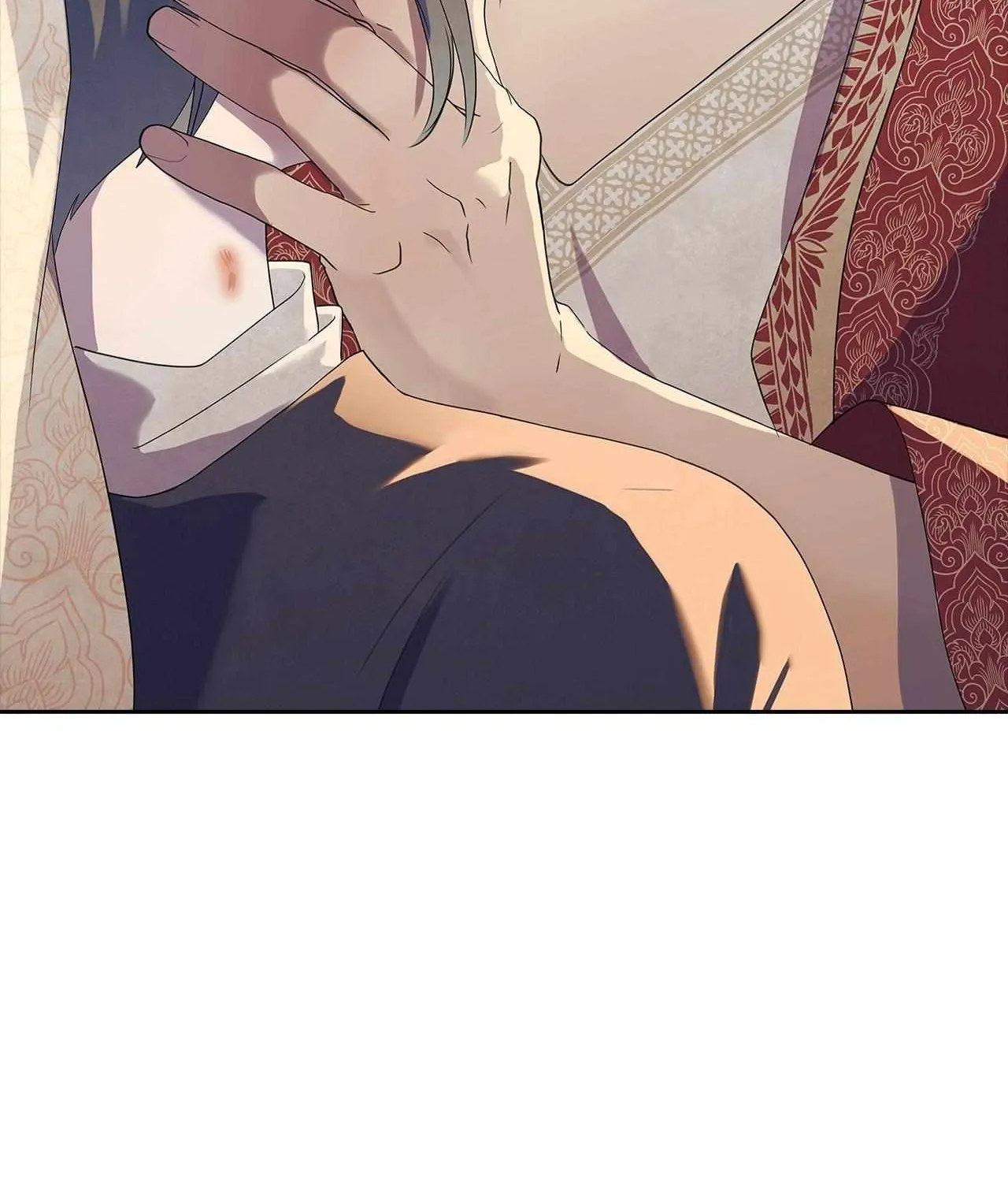 Bloody Moon (Yuzuya) Chapter 39 page 176 - 