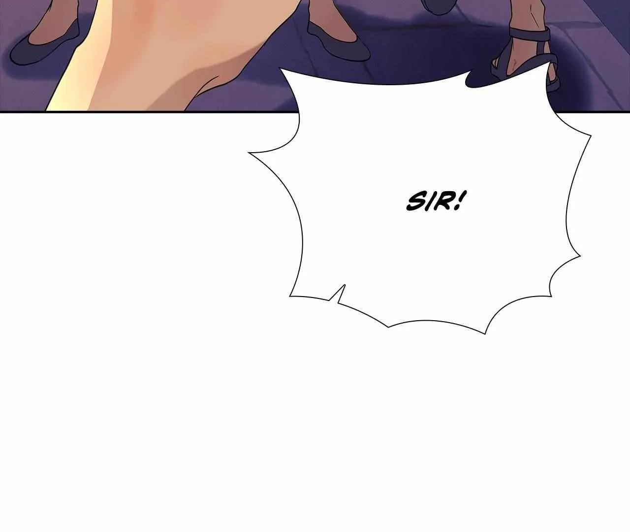 Bloody Moon (Yuzuya) Chapter 39 page 19 - 