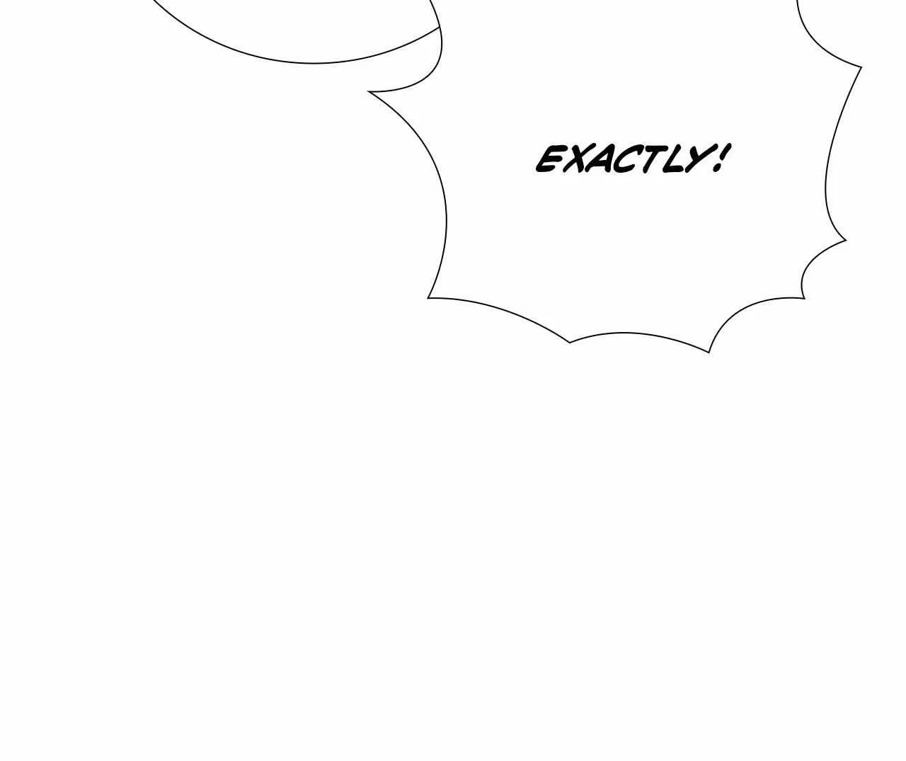 Bloody Moon (Yuzuya) Chapter 39 page 25 - 