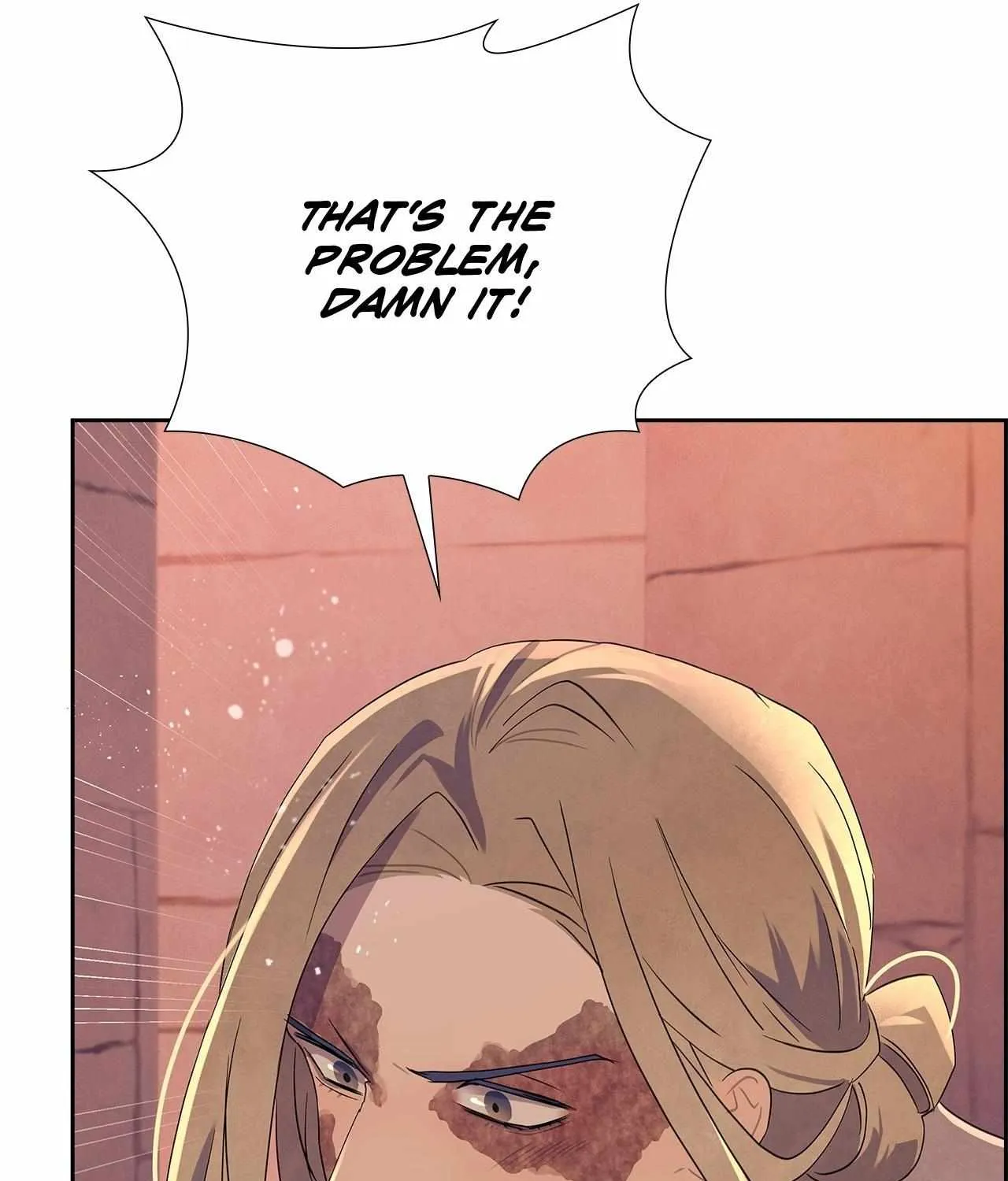 Bloody Moon (Yuzuya) Chapter 39 page 26 - 