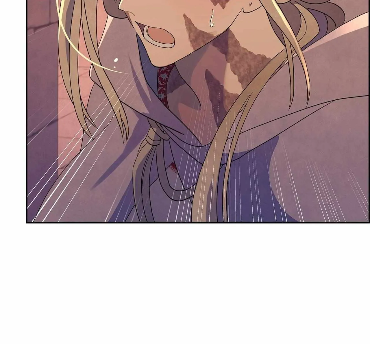 Bloody Moon (Yuzuya) Chapter 39 page 27 - 