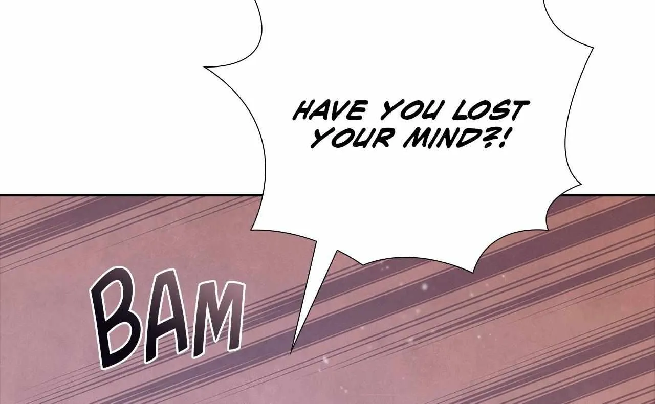 Bloody Moon (Yuzuya) Chapter 39 page 30 - 