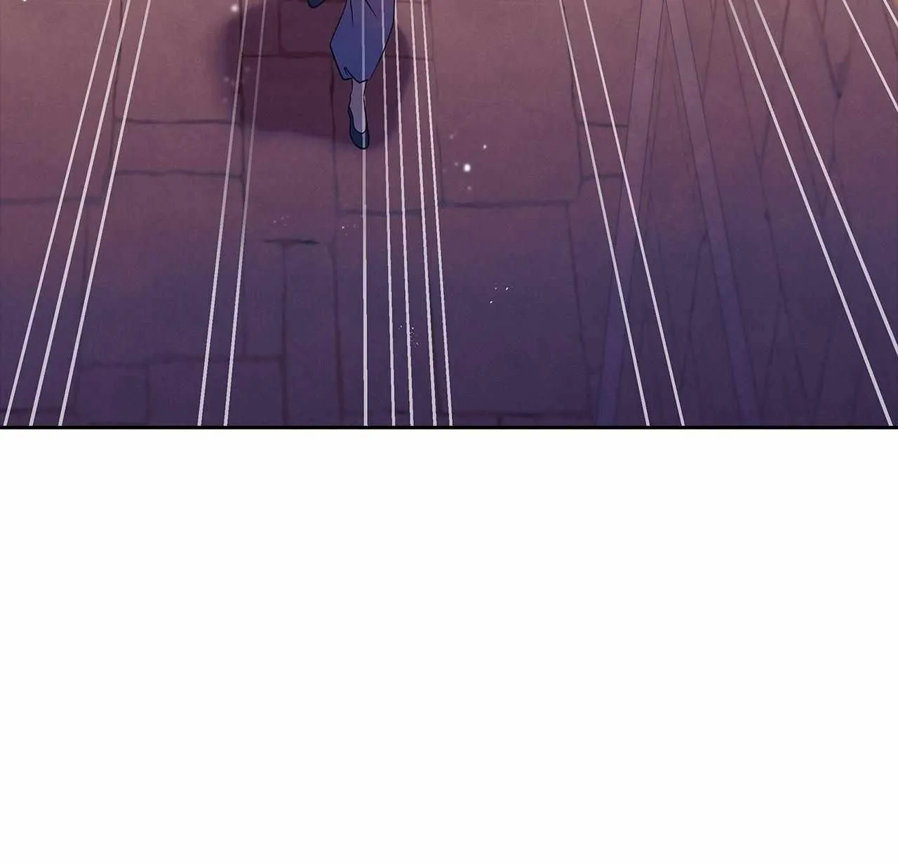 Bloody Moon (Yuzuya) Chapter 39 page 4 - 