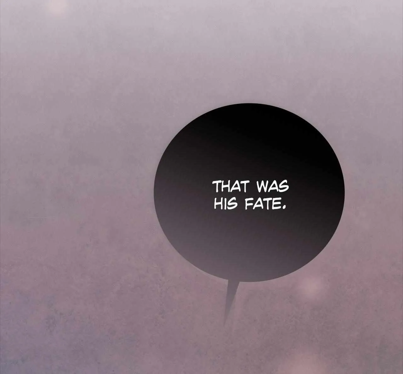 Bloody Moon (Yuzuya) Chapter 39 page 33 - 