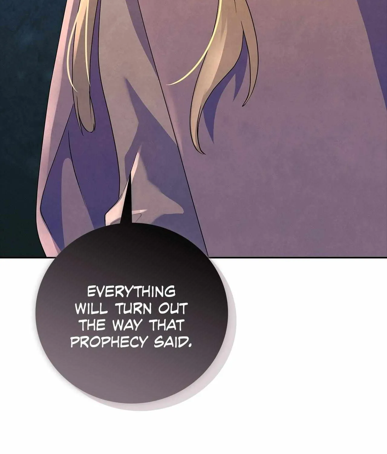 Bloody Moon (Yuzuya) Chapter 39 page 35 - 