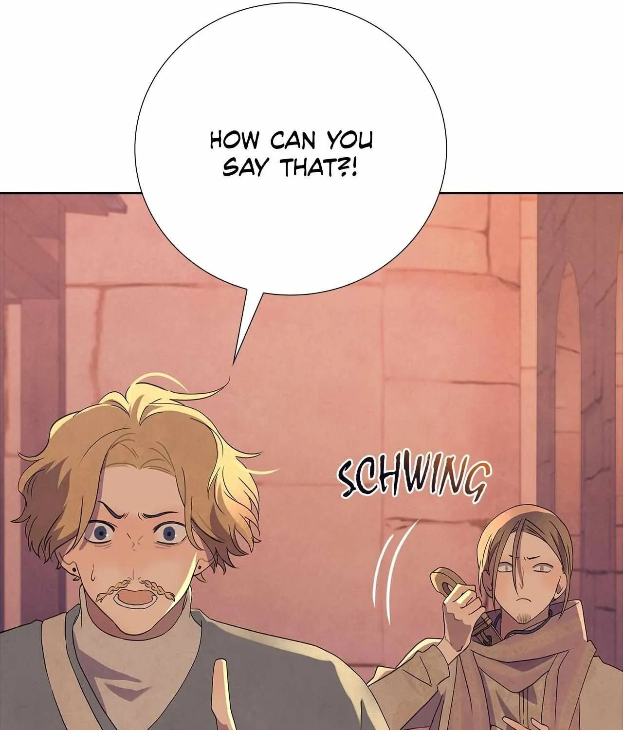 Bloody Moon (Yuzuya) Chapter 39 page 37 - 