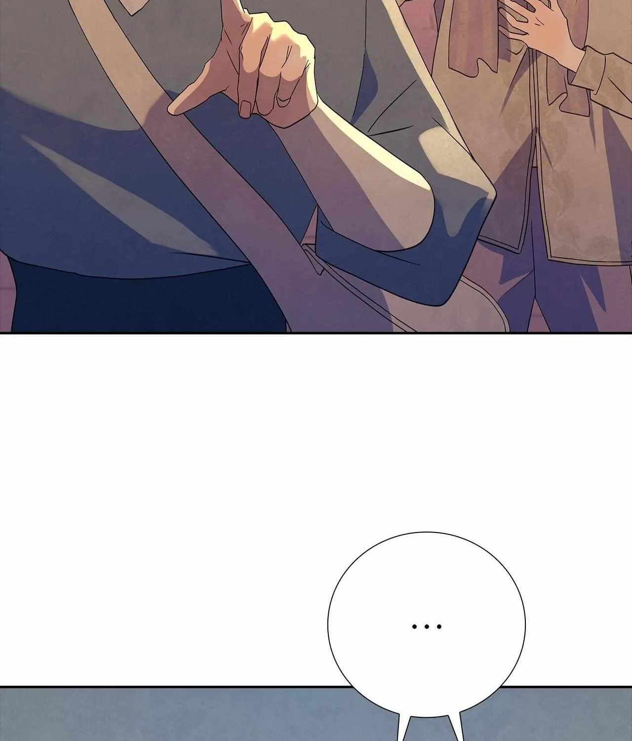 Bloody Moon (Yuzuya) Chapter 39 page 38 - 
