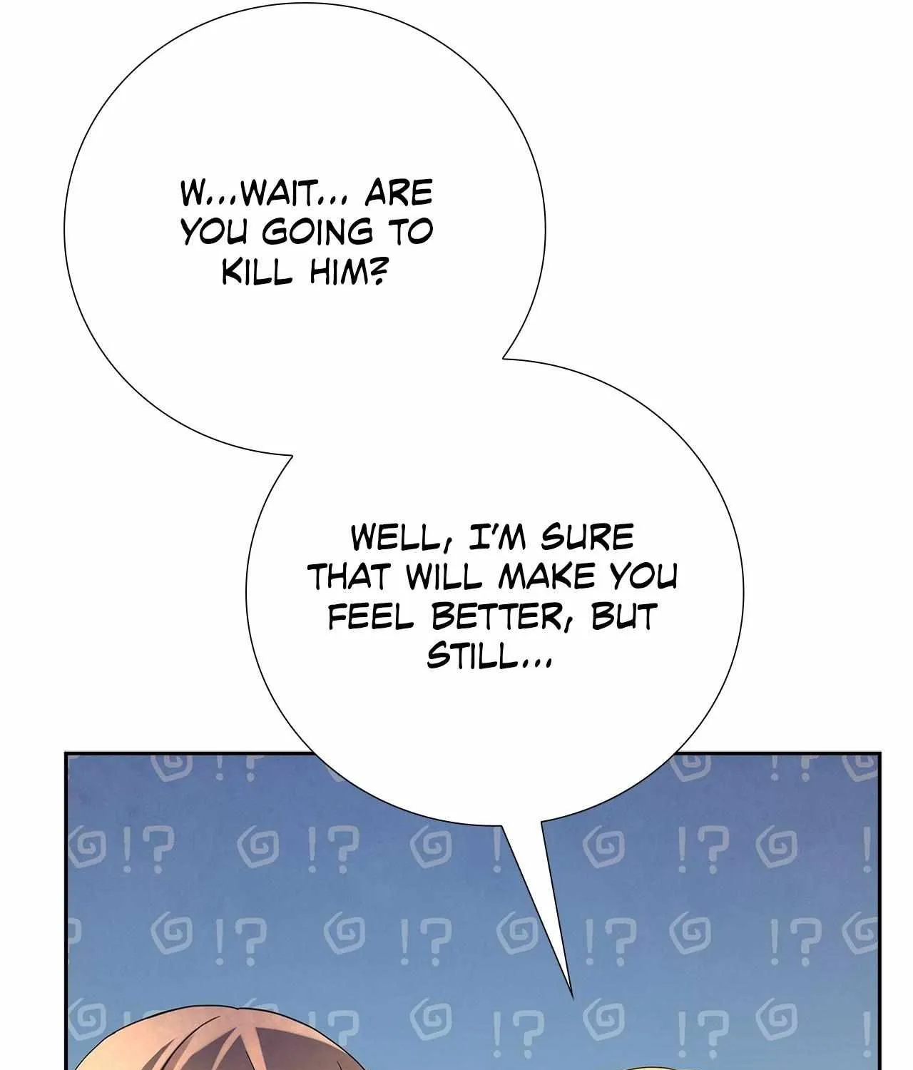Bloody Moon (Yuzuya) Chapter 39 page 41 - 