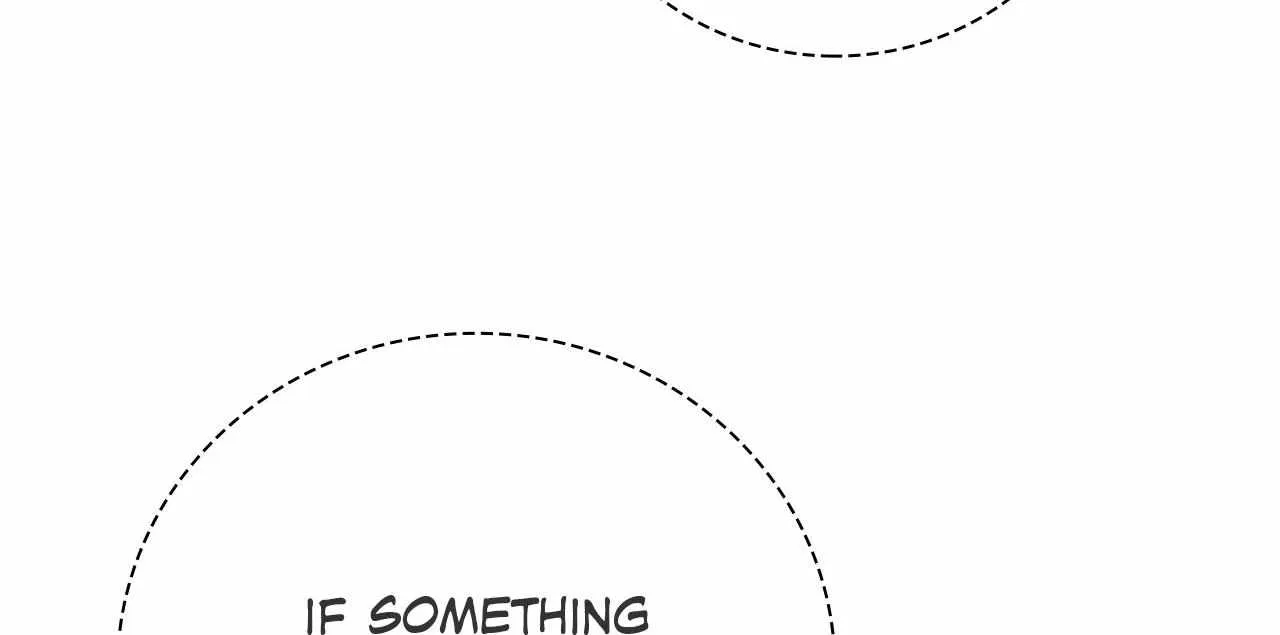Bloody Moon (Yuzuya) Chapter 39 page 43 - 