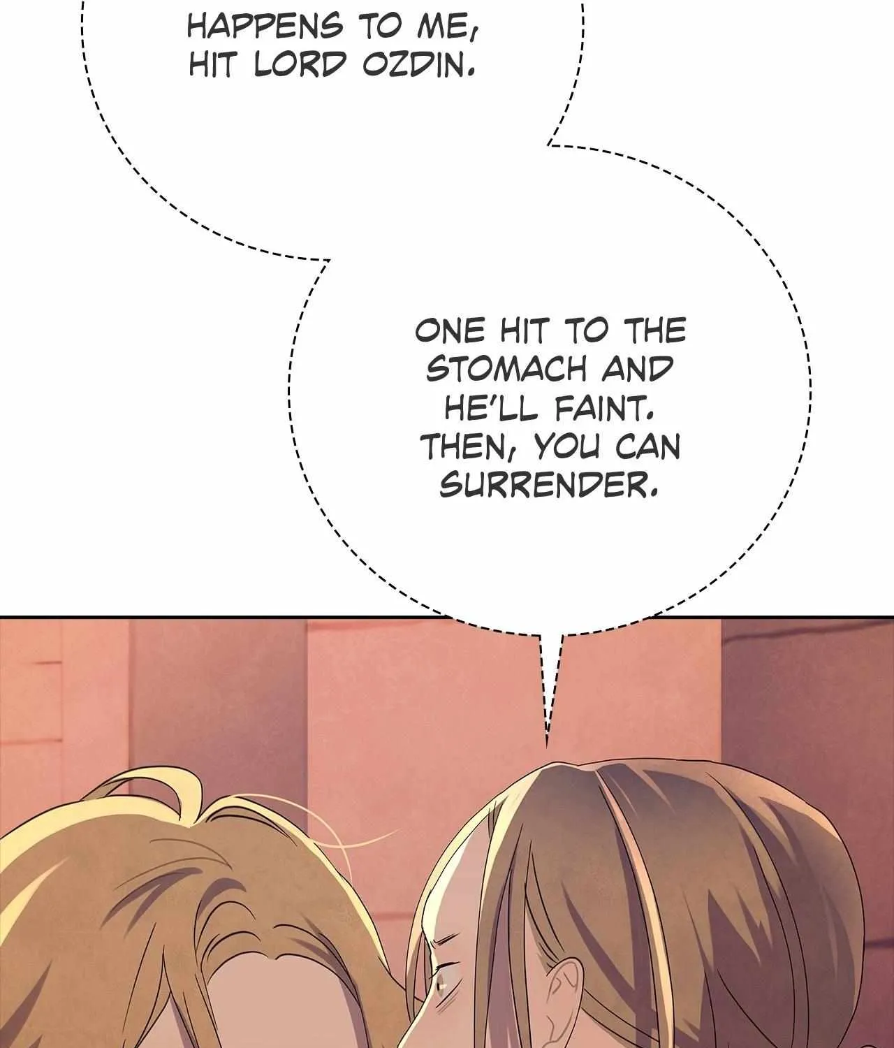 Bloody Moon (Yuzuya) Chapter 39 page 44 - 