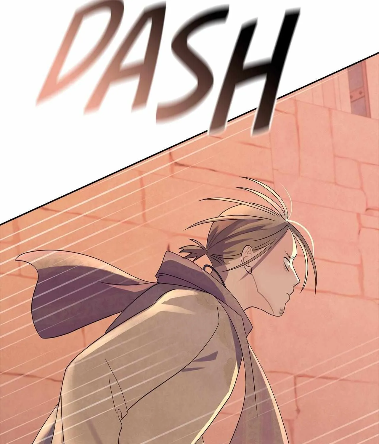 Bloody Moon (Yuzuya) Chapter 39 page 47 - 