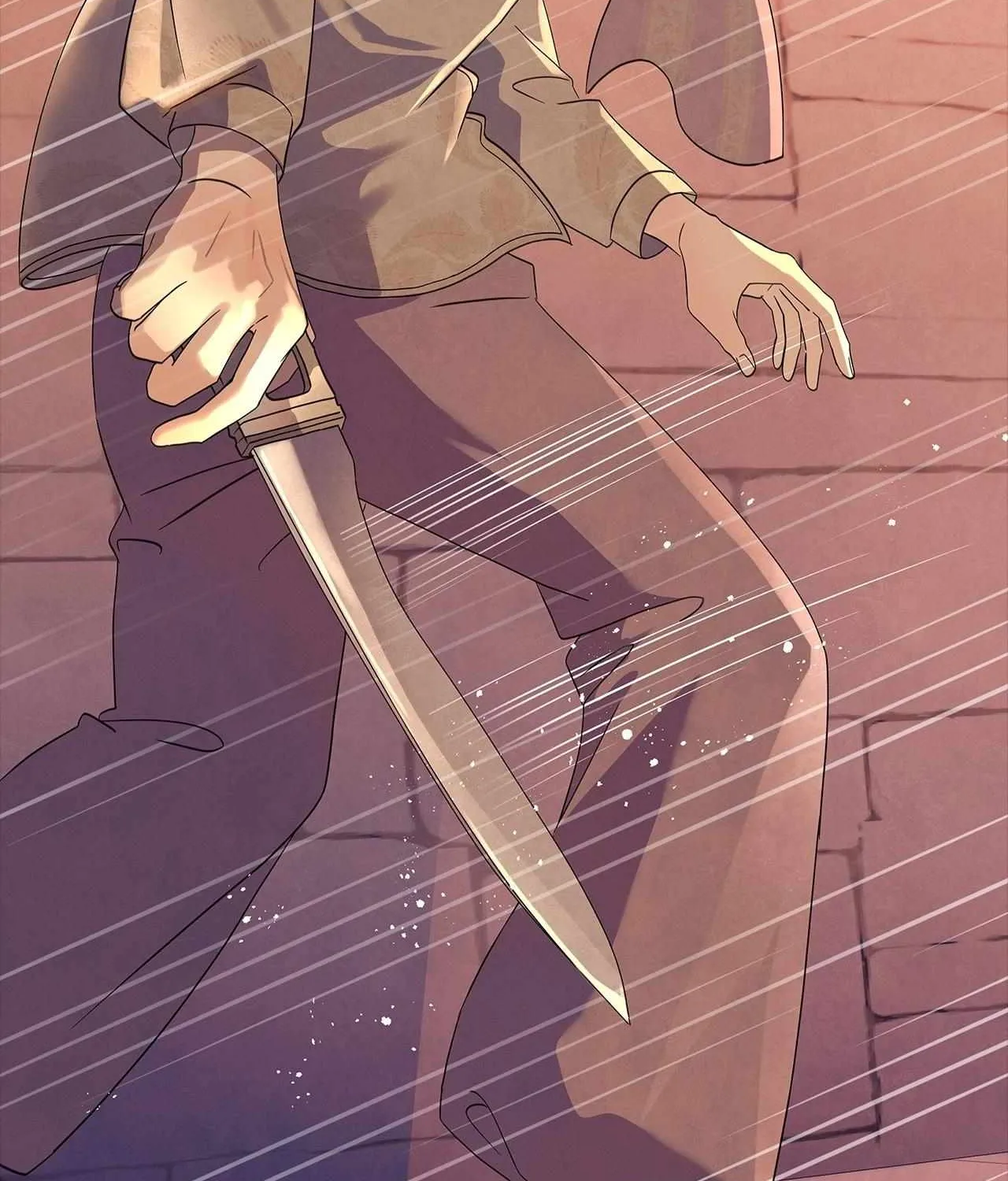 Bloody Moon (Yuzuya) Chapter 39 page 48 - 