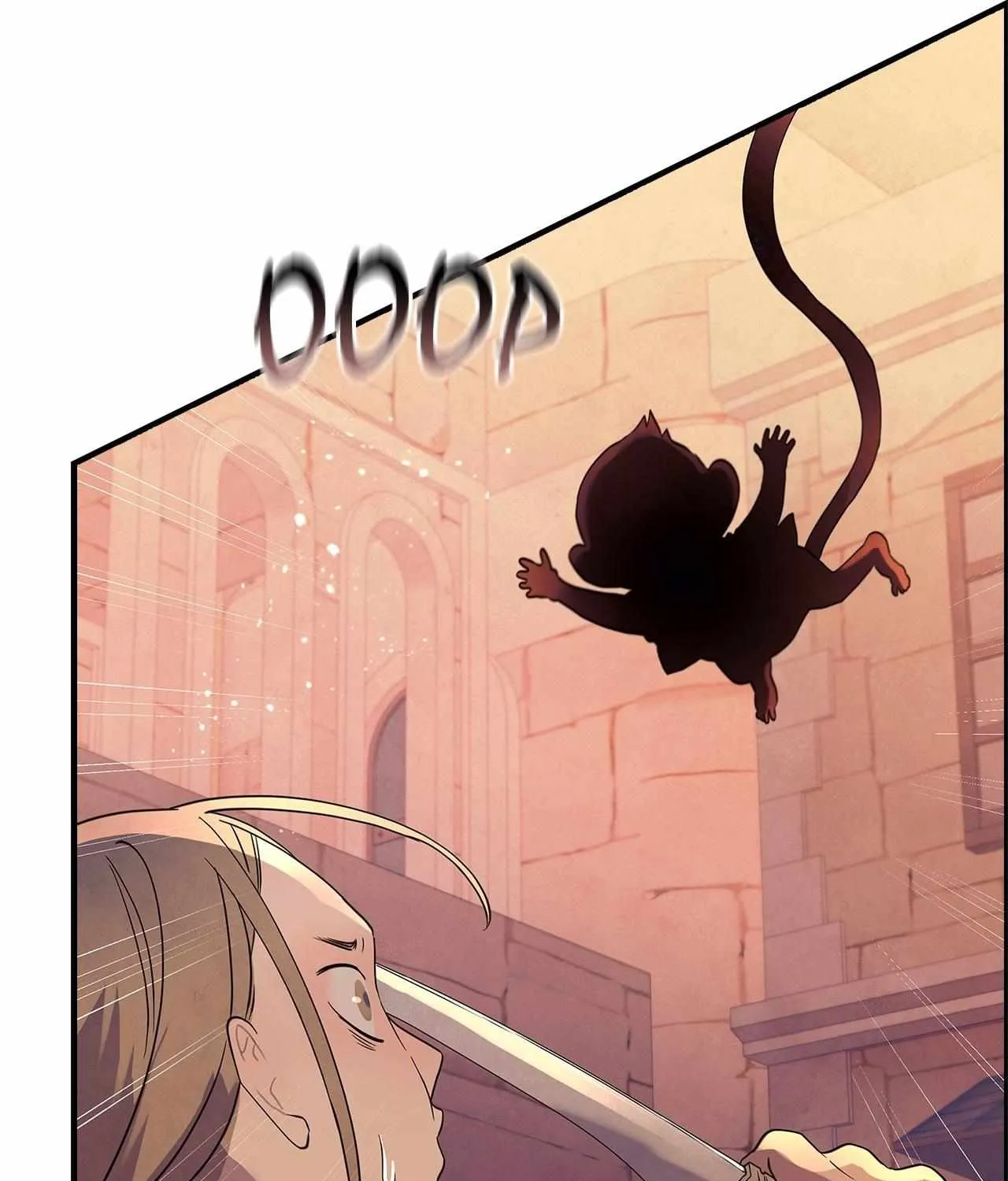 Bloody Moon (Yuzuya) Chapter 39 page 50 - 