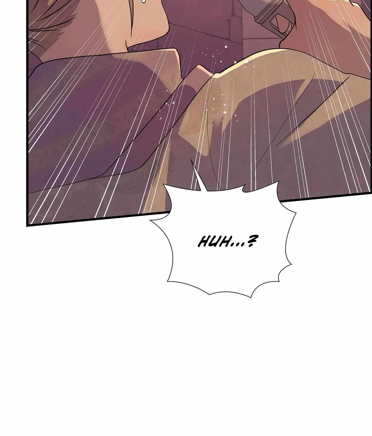 Bloody Moon (Yuzuya) Chapter 39 page 51 - 