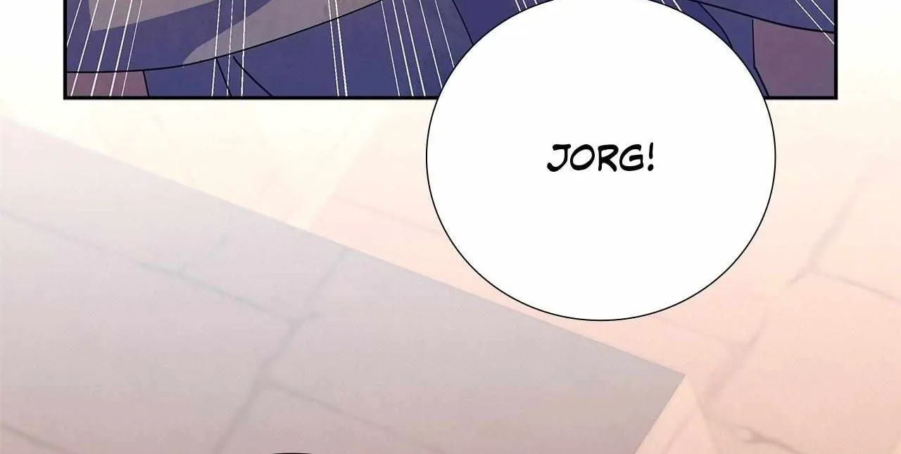 Bloody Moon (Yuzuya) Chapter 39 page 54 - 