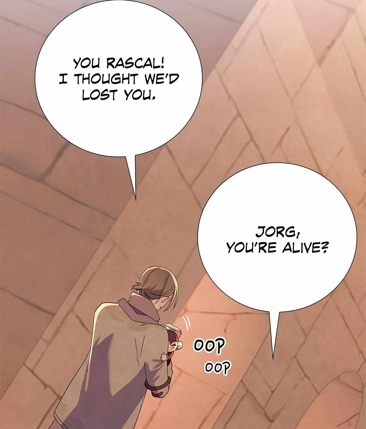 Bloody Moon (Yuzuya) Chapter 39 page 55 - 