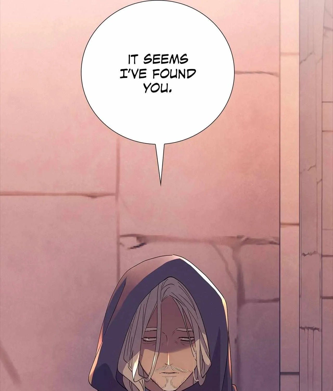 Bloody Moon (Yuzuya) Chapter 39 page 58 - 