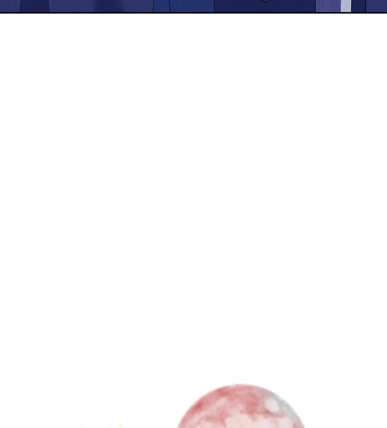 Bloody Moon (Yuzuya) Chapter 39 page 60 - 