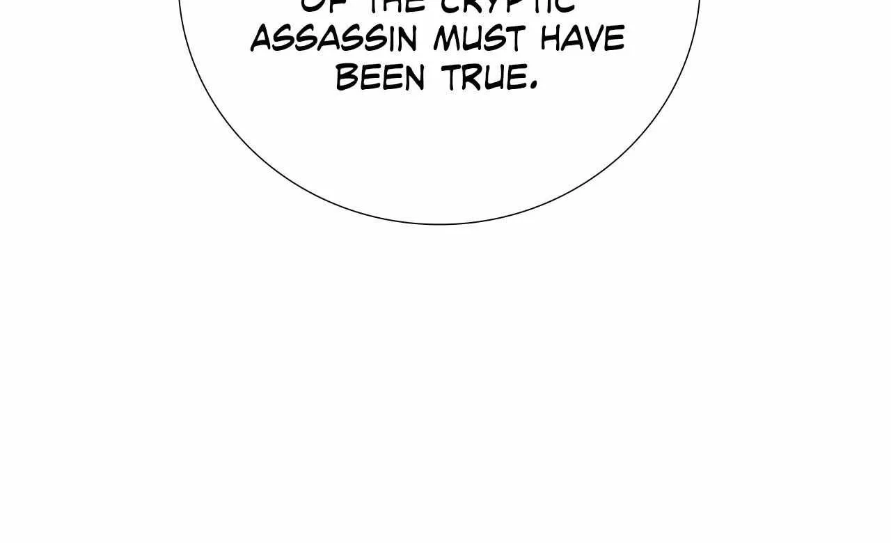 Bloody Moon (Yuzuya) Chapter 39 page 7 - 