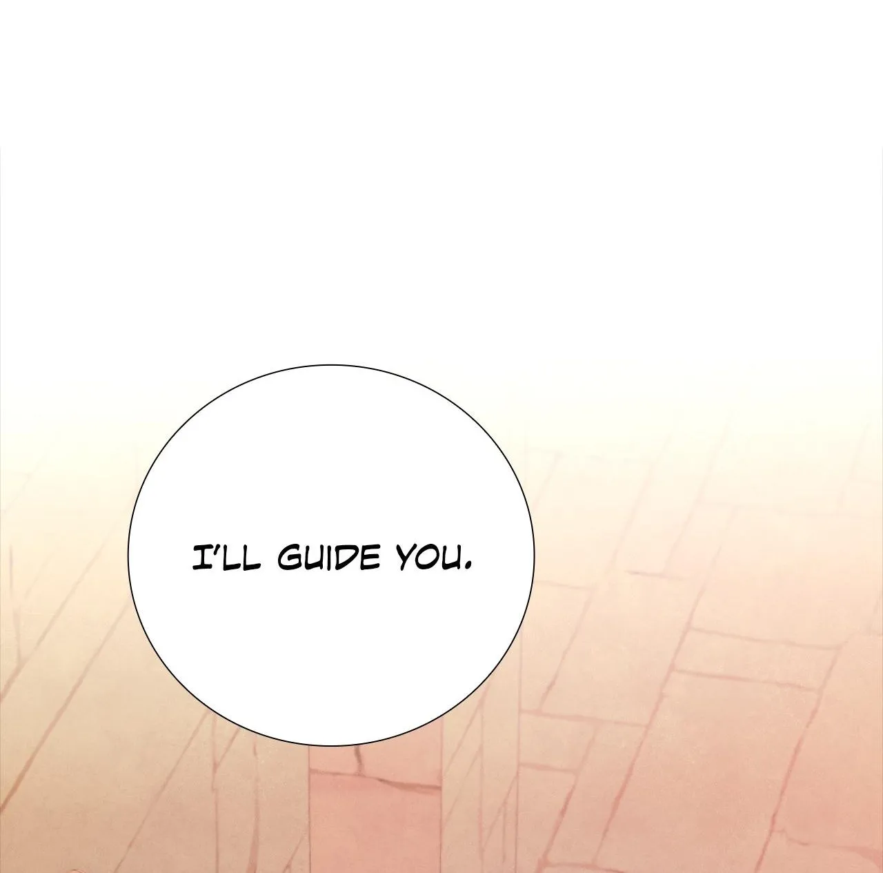 Bloody Moon (Yuzuya) Chapter 39 page 62 - 