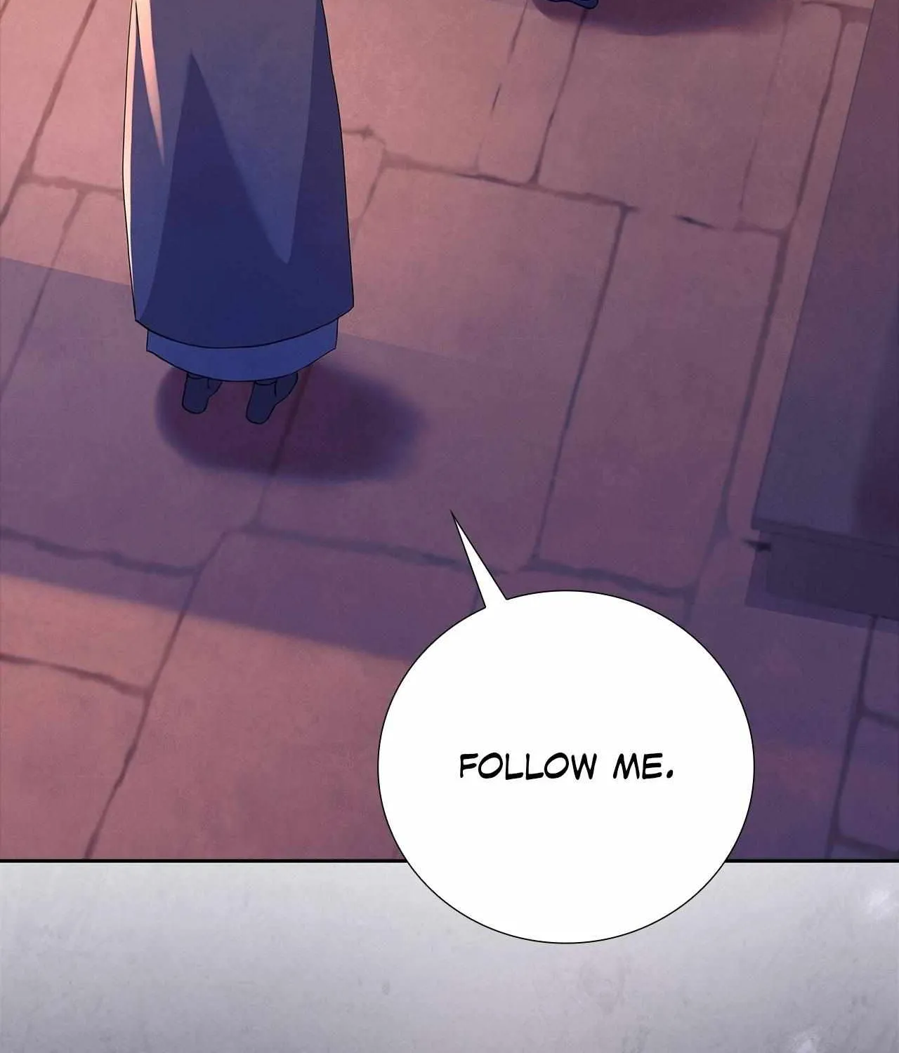 Bloody Moon (Yuzuya) Chapter 39 page 64 - 
