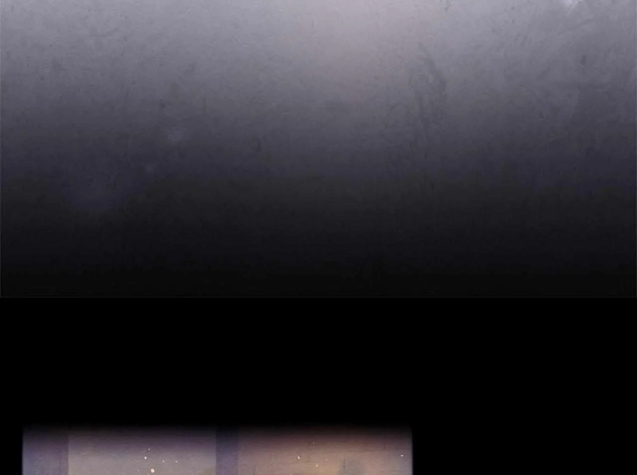 Bloody Moon (Yuzuya) Chapter 39 page 65 - 
