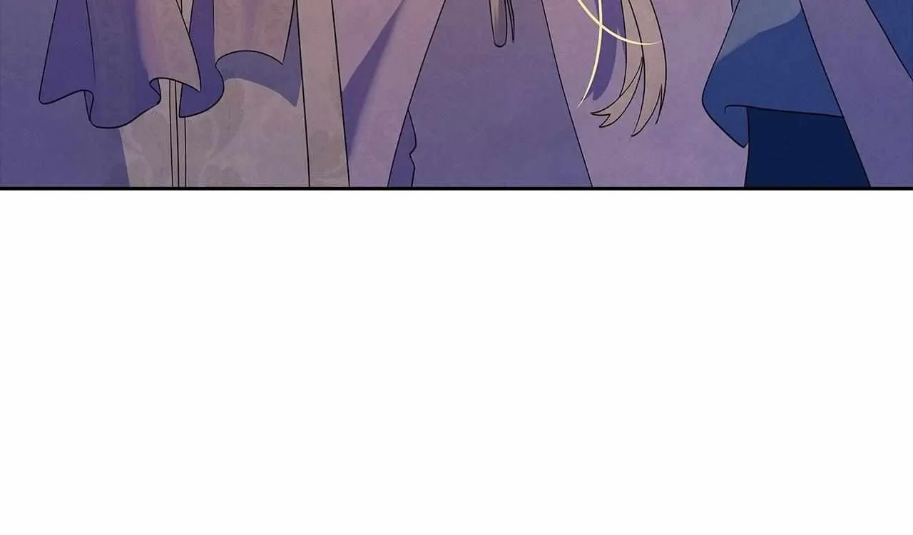 Bloody Moon (Yuzuya) Chapter 39 page 68 - 