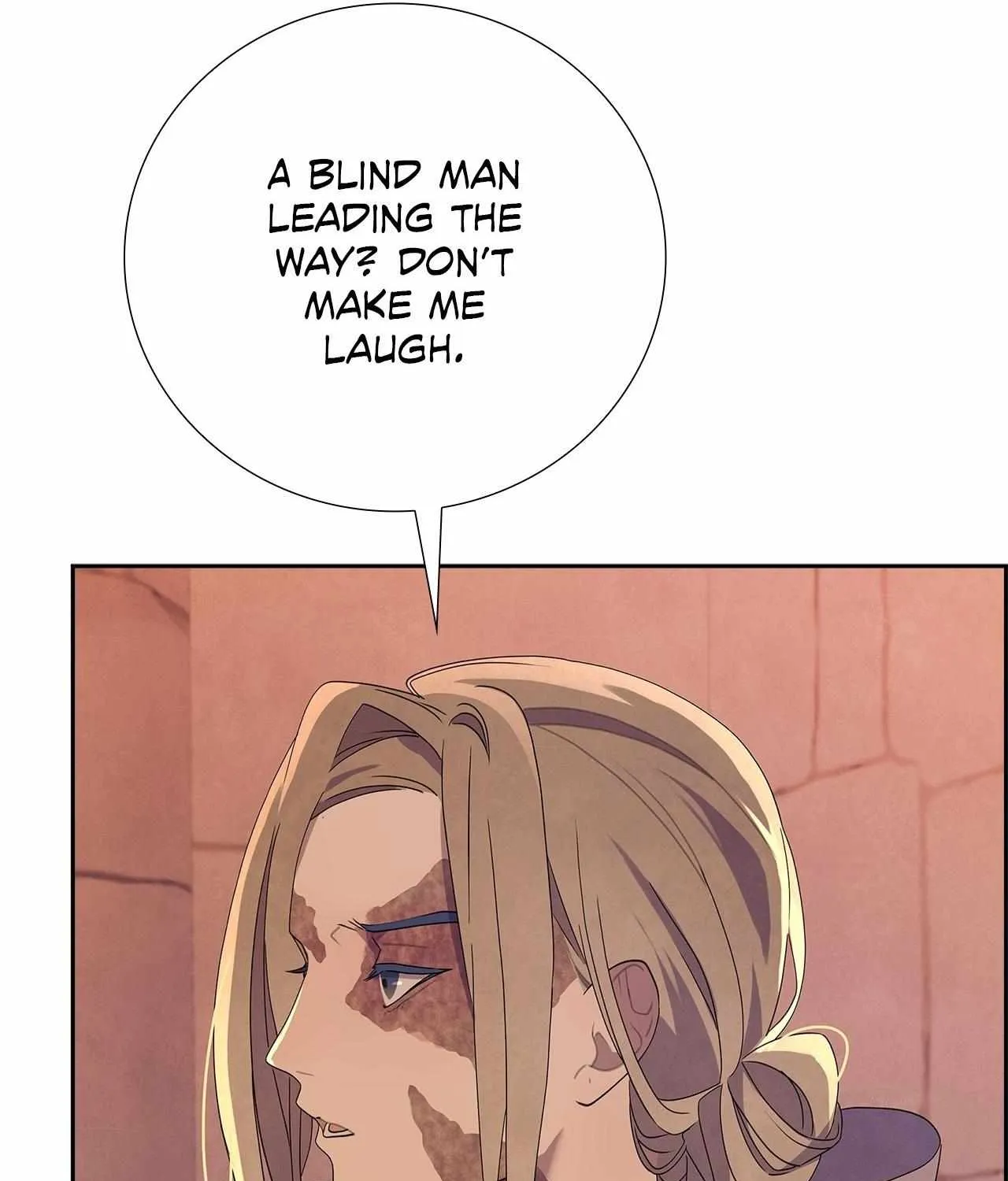 Bloody Moon (Yuzuya) Chapter 39 page 69 - 