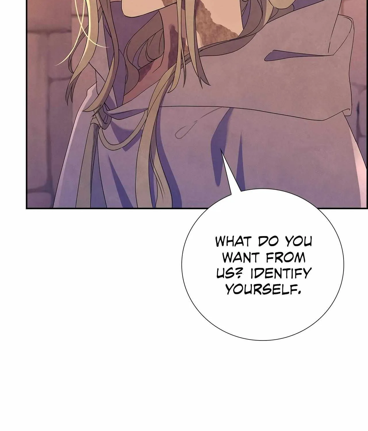 Bloody Moon (Yuzuya) Chapter 39 page 70 - 