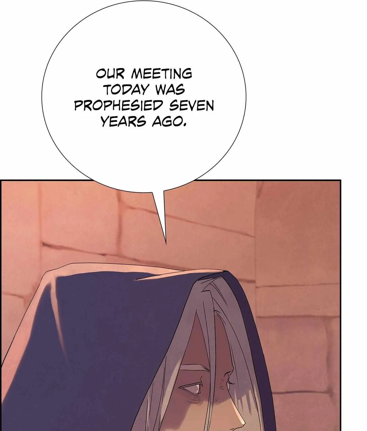 Bloody Moon (Yuzuya) Chapter 39 page 72 - 