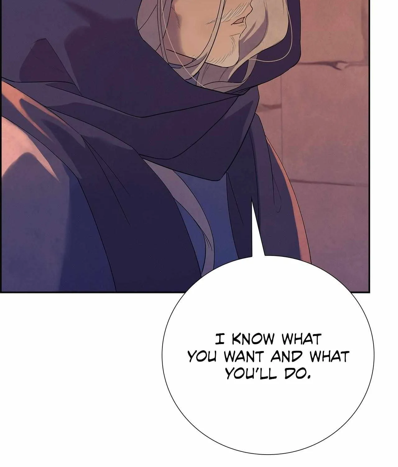 Bloody Moon (Yuzuya) Chapter 39 page 73 - 